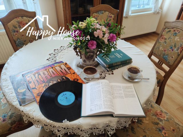 kamienica, 16 pokoi Brusy, ul. Gdańska. Zdjęcie 2