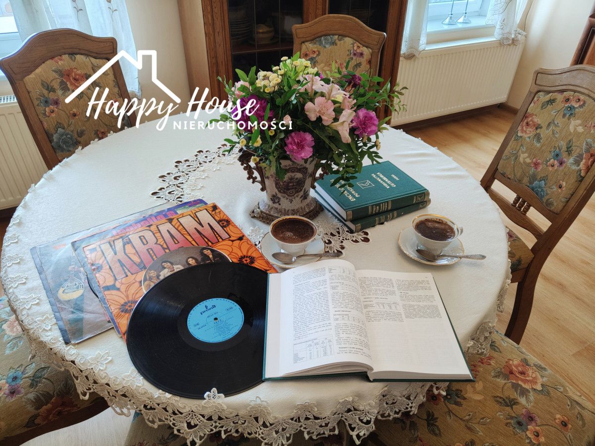 kamienica, 16 pokoi Brusy, ul. Gdańska. Zdjęcie 2