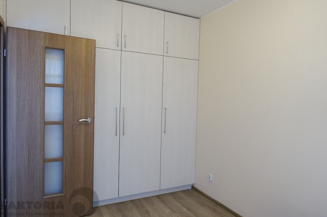 Mieszkanie 2-pokojowe Szczecin, ul. ks. Piotra Ściegiennego. Zdjęcie 28