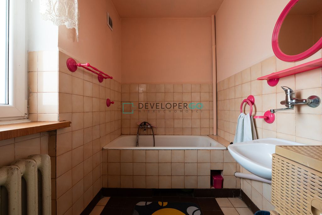 dom wolnostojący, 6 pokoi Bielsk Podlaski, ul. Nowa. Zdjęcie 11