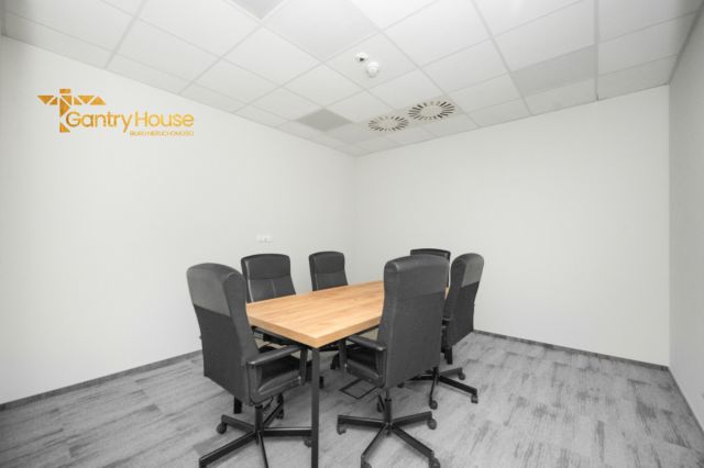 Lokal Gdynia Redłowo, ul. Łużycka. Zdjęcie 17