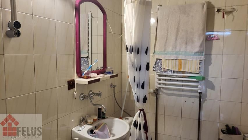 dom wolnostojący, 4 pokoje Skorczów. Zdjęcie 11