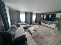 dom wolnostojący, 6 pokoi Wicina. Zdjęcie 2