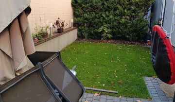 Mieszkanie 3-pokojowe Piaseczno, ul. Stanisława Staszica