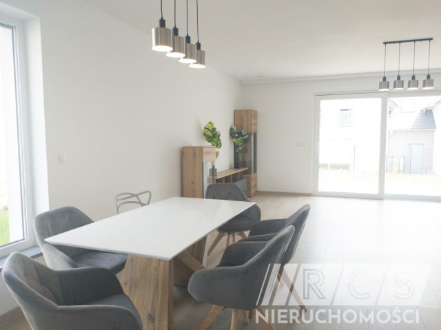 bliźniak, 5 pokoi Gądów. Zdjęcie 9