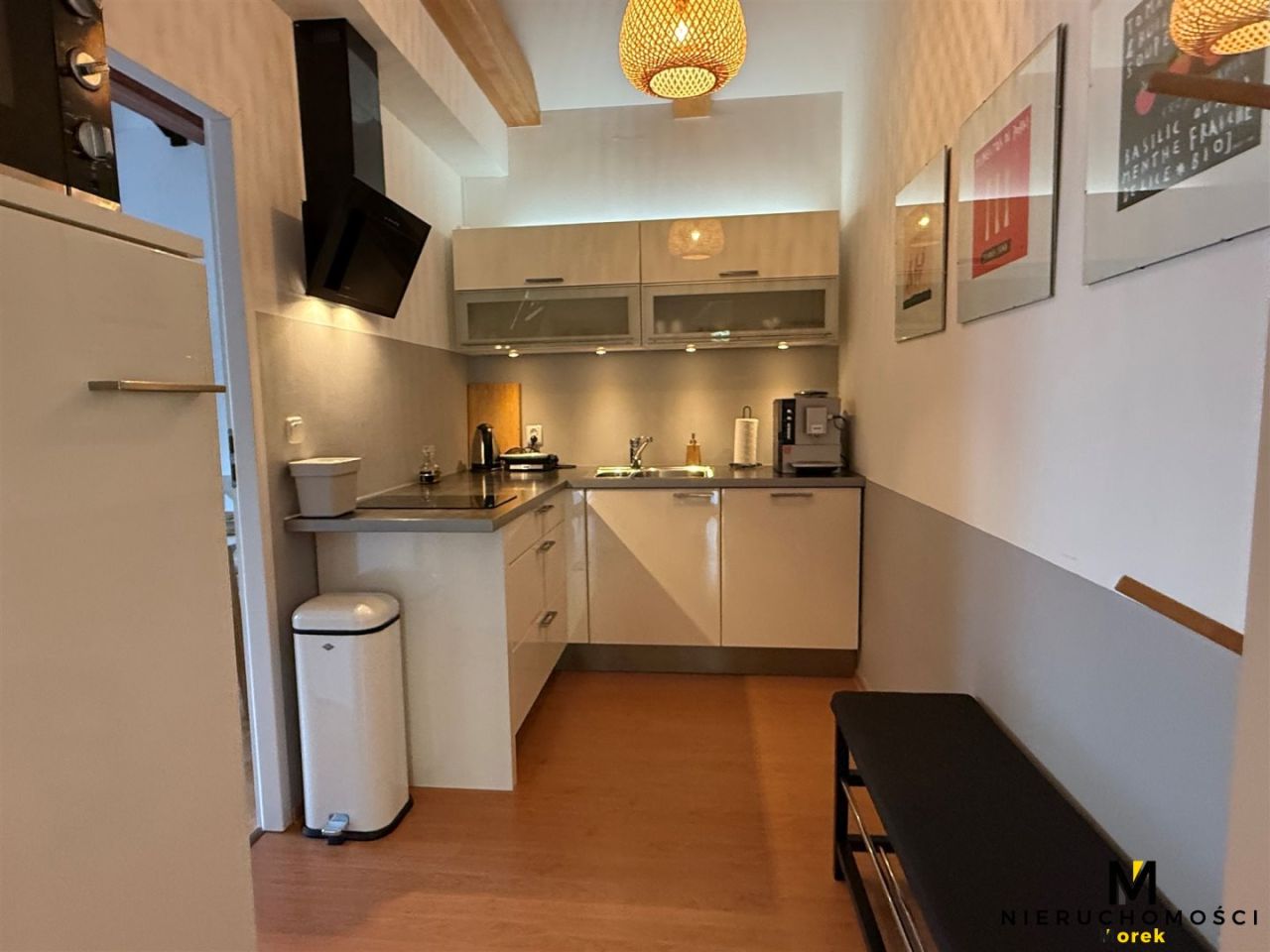 dom wolnostojący, 7 pokoi Dargocice. Zdjęcie 20