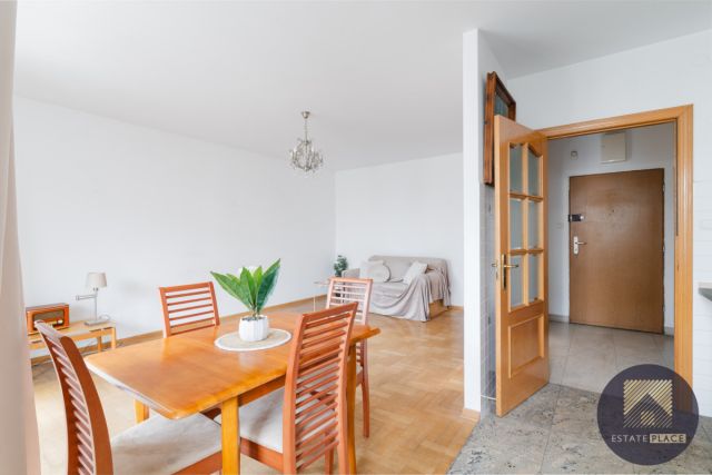 Mieszkanie 2-pokojowe Warszawa Wola, ul. gen. Józefa Bema. Zdjęcie 6