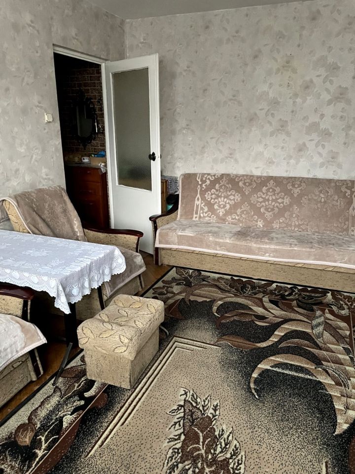 Mieszkanie 3-pokojowe Łódź Zarzew, ul. Tatrzańska. Zdjęcie 7