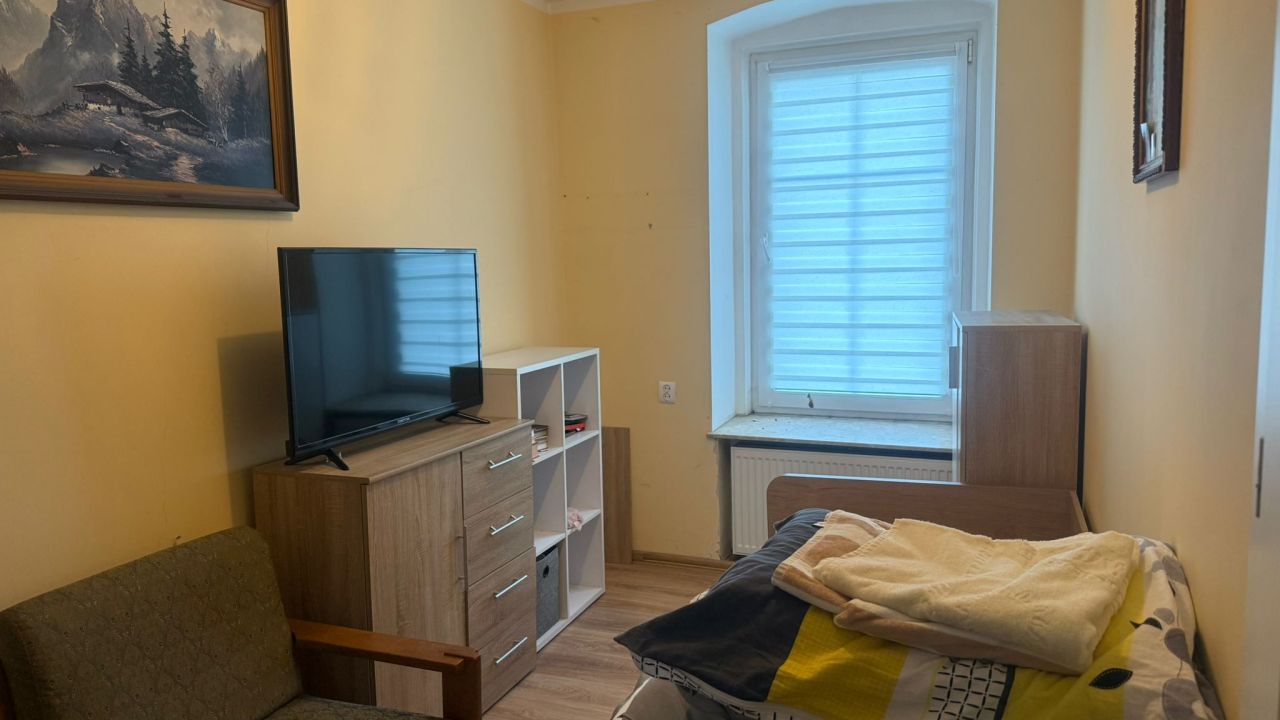 Mieszkanie 2-pokojowe Boguszów-Gorce Gorce, ul. Różana. Zdjęcie 18