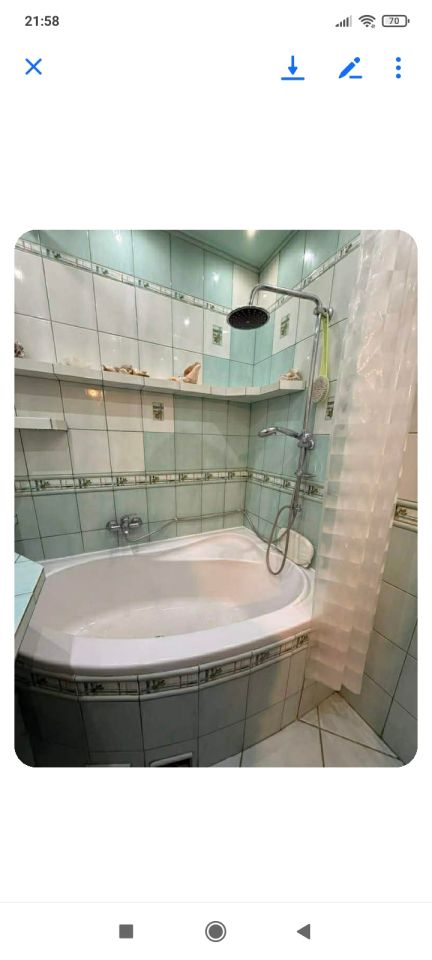 Mieszkanie 3-pokojowe Grójec, ul. Mszczonowska. Zdjęcie 10