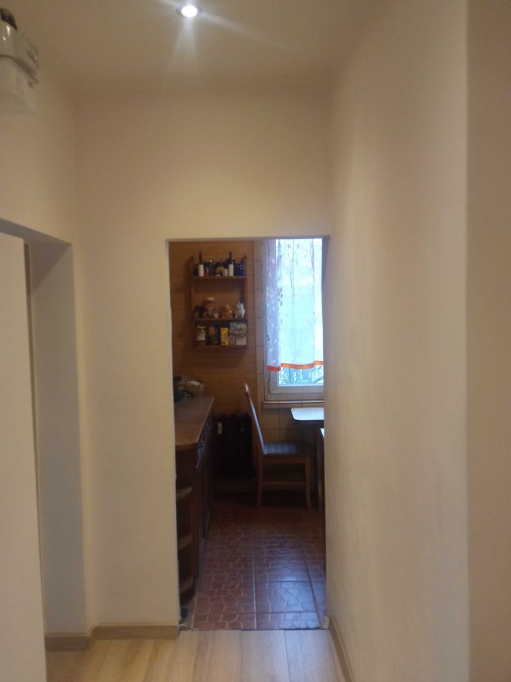 Mieszkanie 2-pokojowe Tychy, al. Niepodległości. Zdjęcie 8