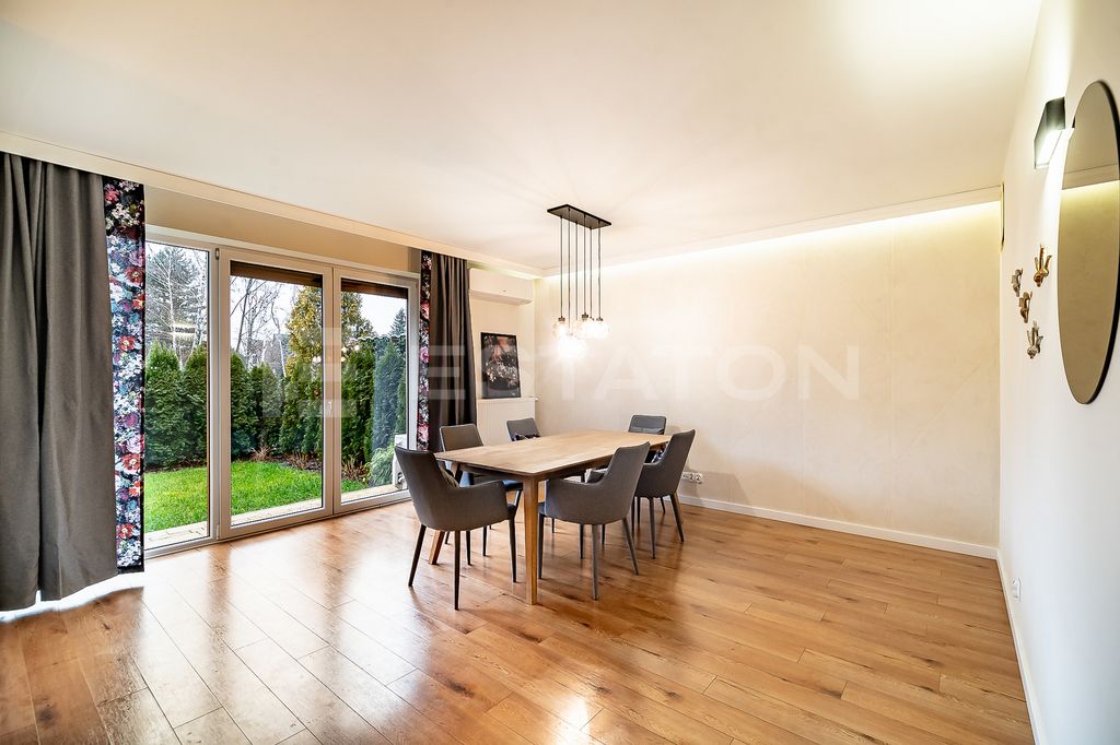 Mieszkanie 4-pokojowe Rzeszów Pobitno, ul. Załęska. Zdjęcie 13