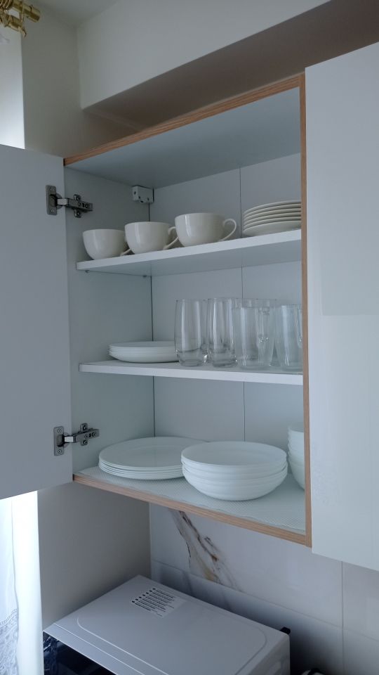 Mieszkanie 2-pokojowe Ścinawa, ul. Władysława Jagiełły. Zdjęcie 15