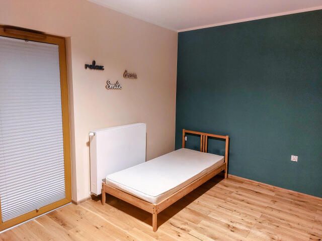 Mieszkanie 2-pokojowe Kraków Stare Miasto, ul. Rakowicka. Zdjęcie 5