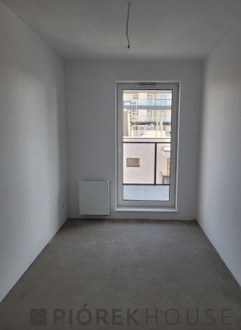 Mieszkanie 2-pokojowe Warszawa Włochy, al. Krakowska. Zdjęcie 2