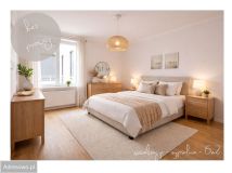 Mieszkanie 3-pokojowe Legnica Centrum, ul. Najświętszej Marii Panny. Zdjęcie 1