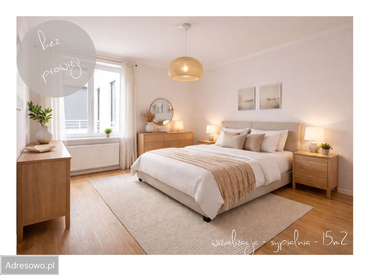 Mieszkanie 3-pokojowe Legnica Centrum, ul. Najświętszej Marii Panny. Zdjęcie 2