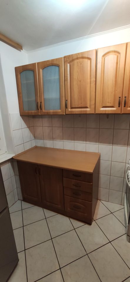 Mieszkanie 1-pokojowe Gdańsk Oliwa, ul. Karpacka. Zdjęcie 10