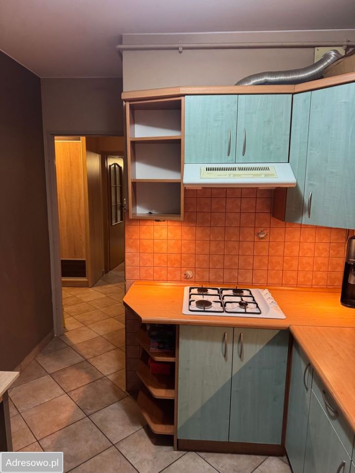 Mieszkanie 2-pokojowe Lublin Rury, ul. Wigilijna. Zdjęcie 3