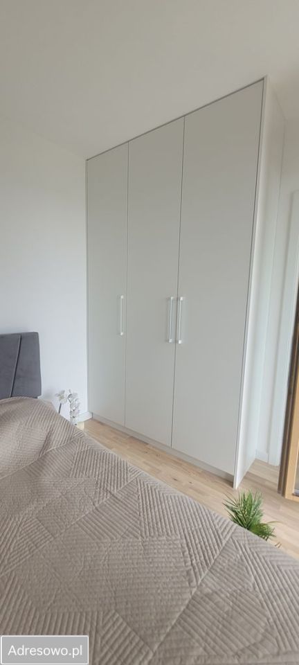 Mieszkanie 2-pokojowe Warszawa Ochota. Zdjęcie 6