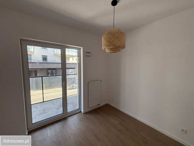 Mieszkanie 2-pokojowe Łódź Polesie, ul. kpt. Stefana Pogonowskiego. Zdjęcie 1