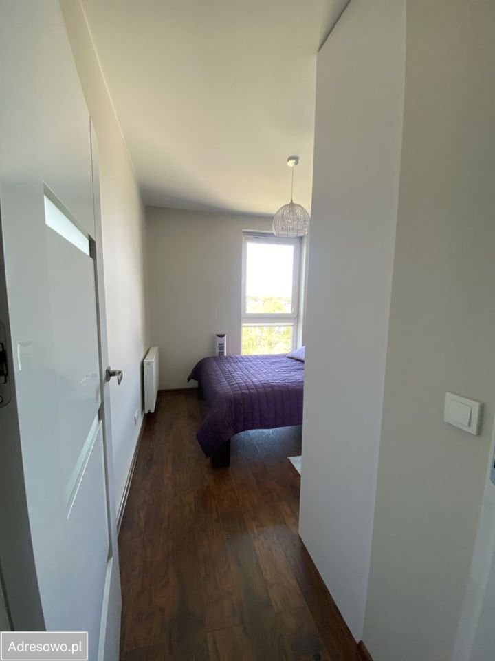 Mieszkanie 2-pokojowe Kielce Baranówek, ul. Kwarciana. Zdjęcie 16