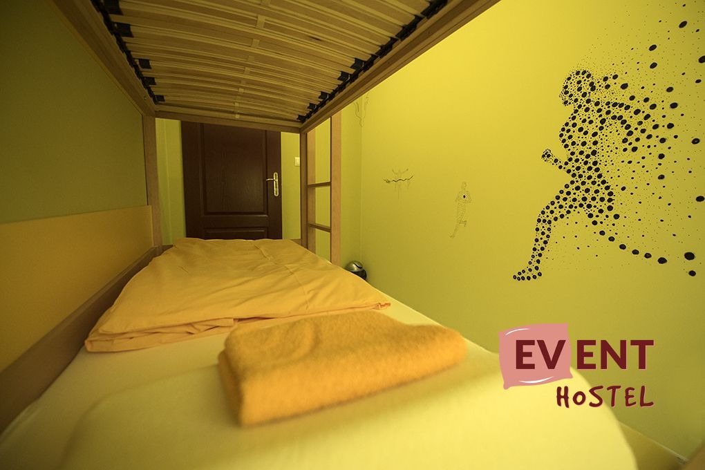 Lokal Opole Stare Miasto, ul. Staromiejska. Zdjęcie 17