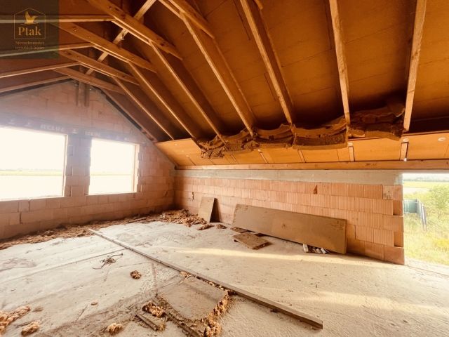 Lokal Kaźmierz. Zdjęcie 15