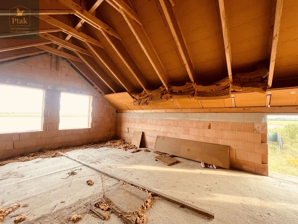 Lokal Kaźmierz. Zdjęcie 15