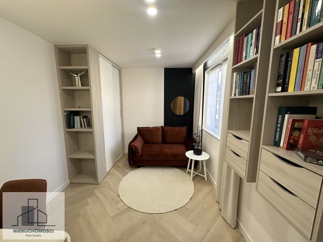 bliźniak, 5 pokoi Warszawa Dąbrówka Szlachecka. Zdjęcie 9