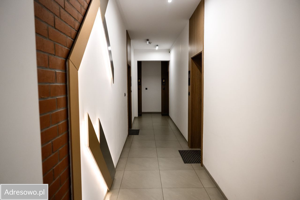 Mieszkanie 2-pokojowe Brodnica Centrum, ul. Kościelna. Zdjęcie 2