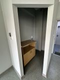 Biuro Świętochłowice. Zdjęcie 2