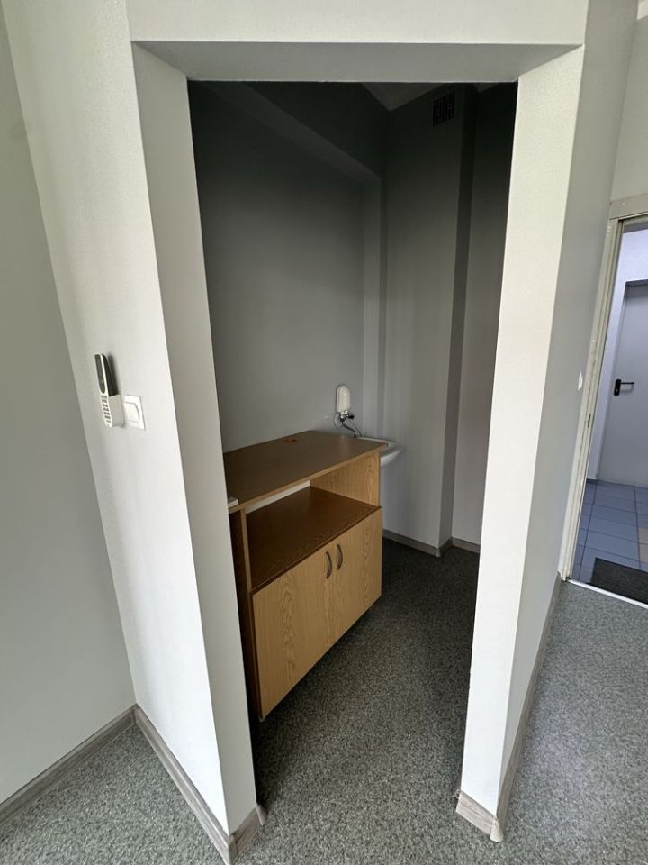 Biuro Świętochłowice. Zdjęcie 3
