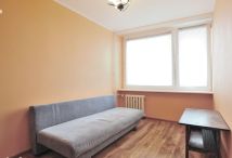 Mieszkanie 2-pokojowe Szczecin Pomorzany, ul. Budziszyńska. Zdjęcie 4