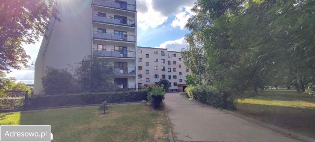Mieszkanie 3-pokojowe Warszawa Młynów, ul. Syreny. Zdjęcie 1