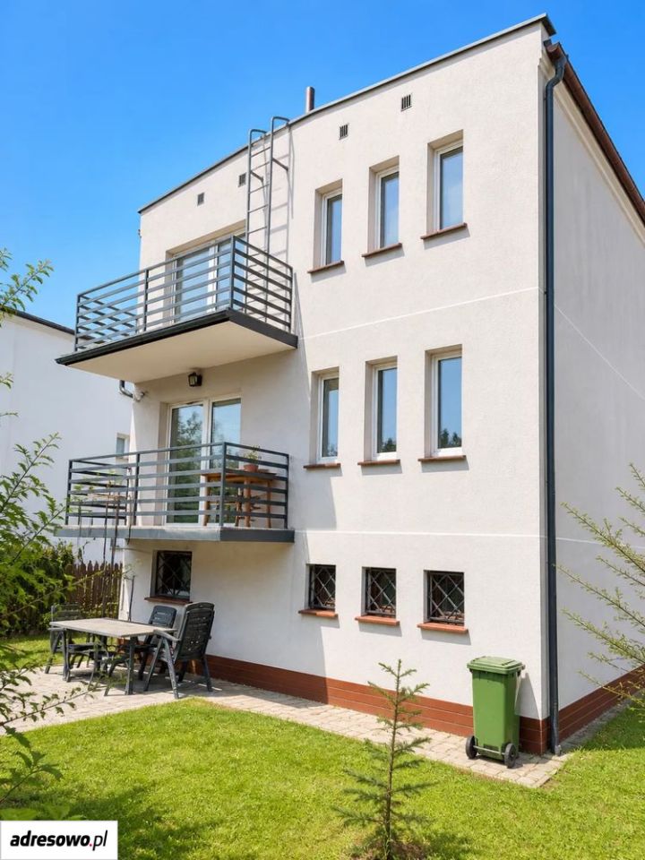 dom wolnostojący Świdnica. Zdjęcie 1