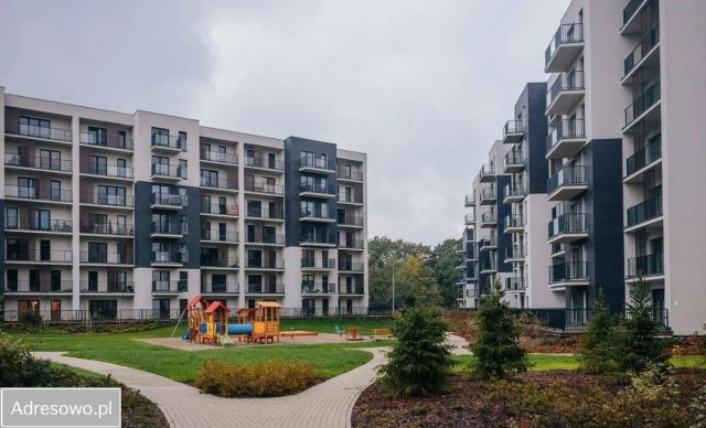 Mieszkanie 2-pokojowe Wrocław Śródmieście, ul. Jesionowa. Zdjęcie 1