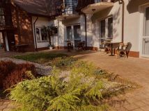 Nieruchomość komercyjna Serpelice. Zdjęcie 4