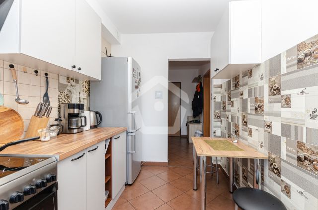 Mieszkanie 2-pokojowe Rzeszów, ul. Architektów. Zdjęcie 1