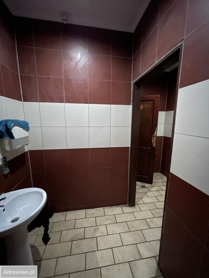 kamienica Gorzów Wielkopolski Śródmieście. Zdjęcie 2