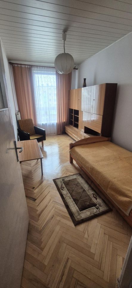 Mieszkanie 3-pokojowe Dąbrowa Górnicza Gołonóg, ul. Józefa Bema. Zdjęcie 4