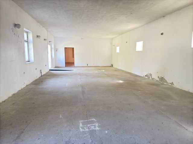 dom wolnostojący, 2 pokoje Łódź, ul. Olkuska. Zdjęcie 7