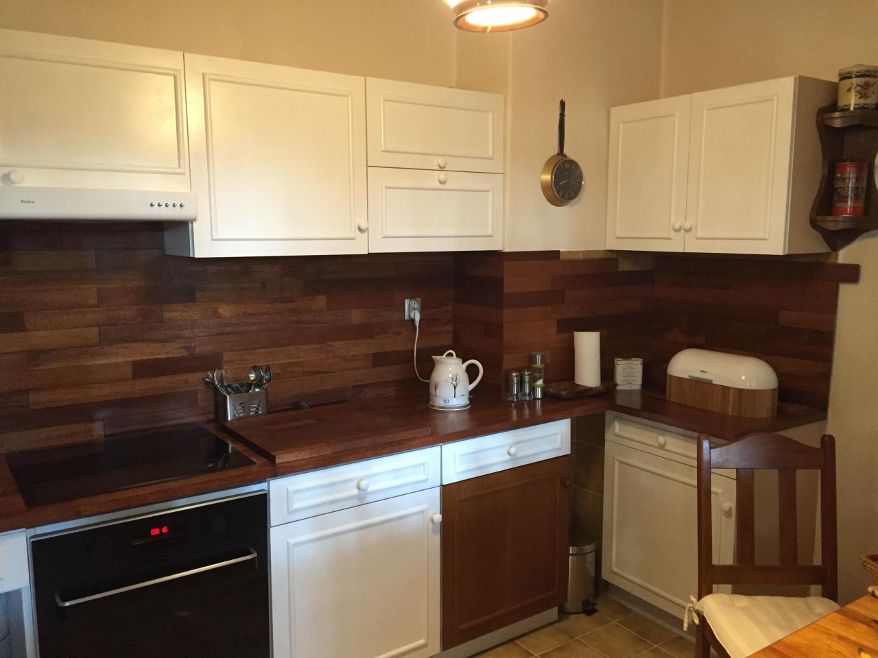 dom wolnostojący, 7 pokoi Międzyzdroje, ul. Zwycięstwa. Zdjęcie 19