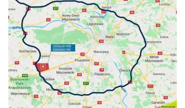Działka rolna Międzyleś