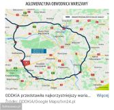 Działka rolna Międzyleś. Zdjęcie 1