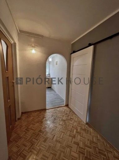 Mieszkanie 2-pokojowe Warszawa Bielany, ul. Marymoncka. Zdjęcie 7