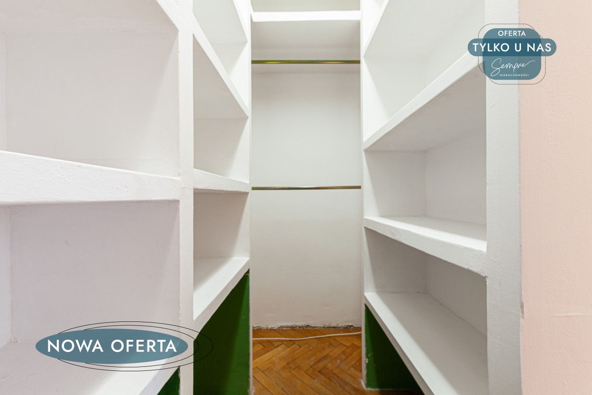 Mieszkanie 2-pokojowe Łódź Doły, ul. Bracka. Zdjęcie 13