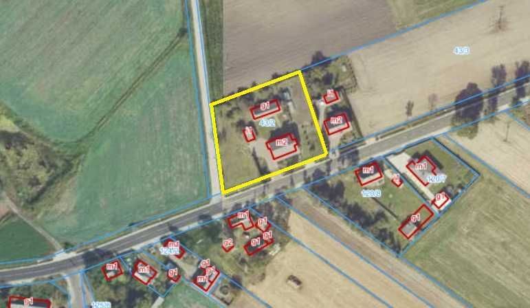 dom wolnostojący, 7 pokoi Leśnica. Zdjęcie 5