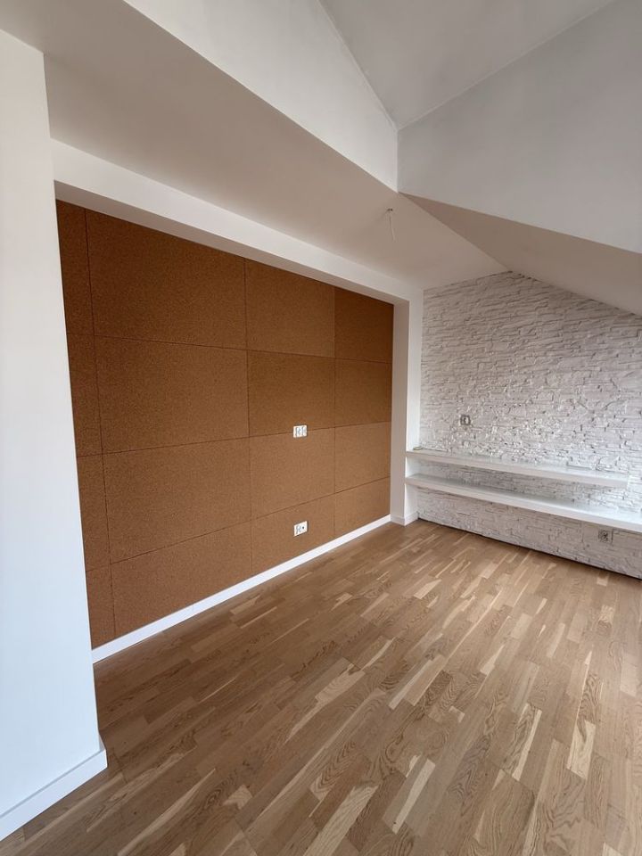 Mieszkanie 2-pokojowe Skierniewice Centrum