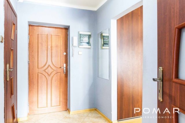 Mieszkanie 2-pokojowe Rybnik Boguszowice, ul. Patriotów. Zdjęcie 7